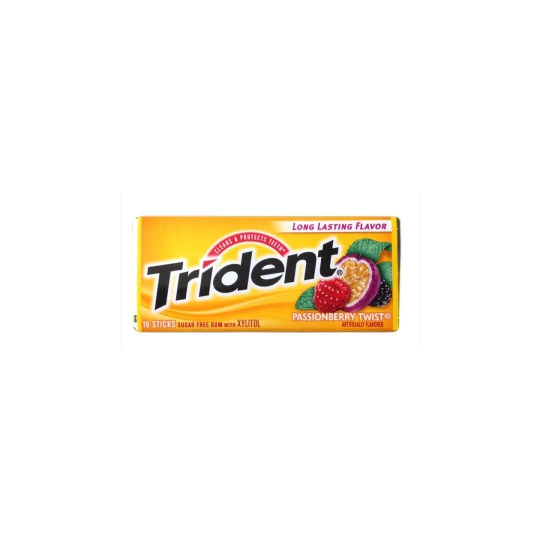 Trident_Passionberry.jpg