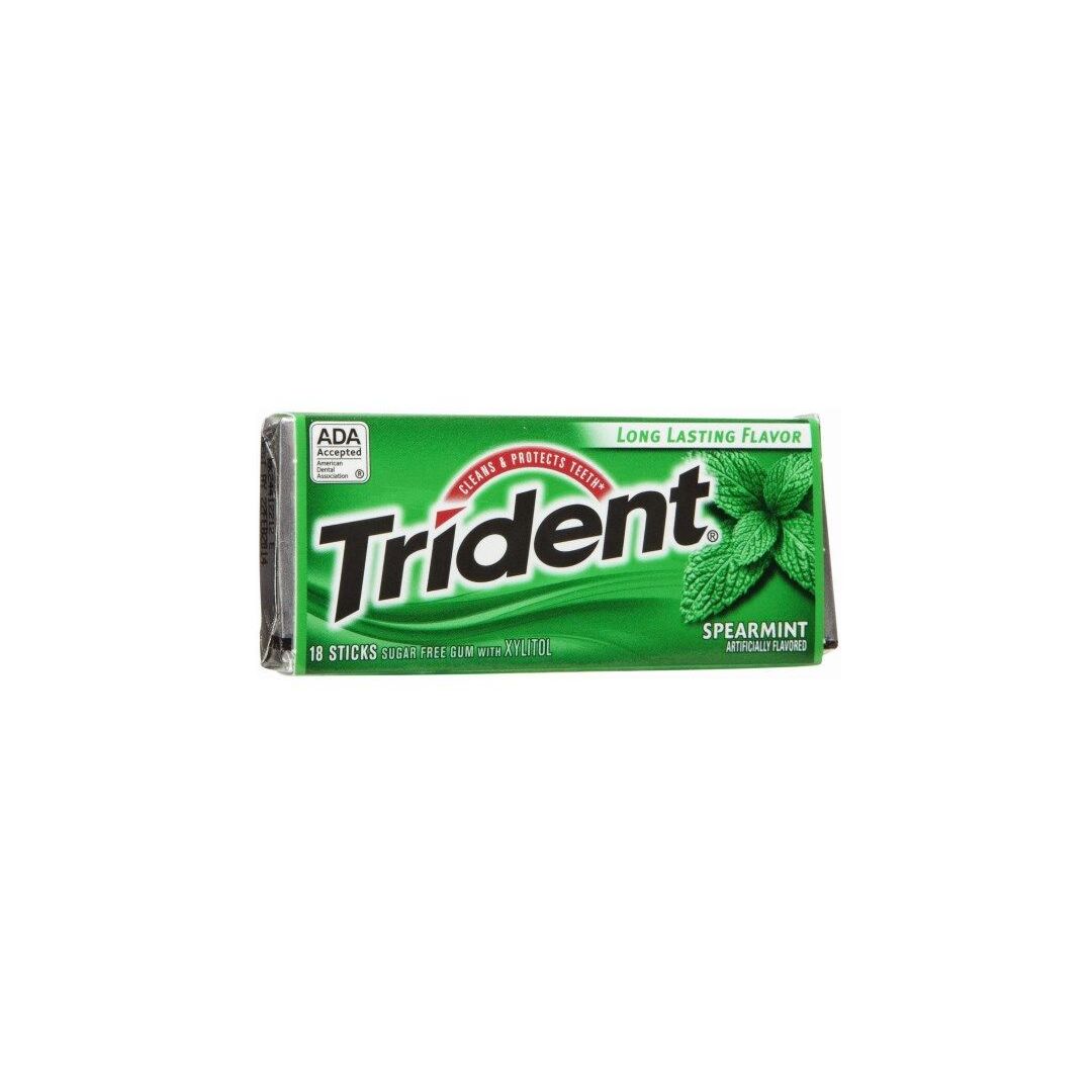 Trident_Spearmint.jpg