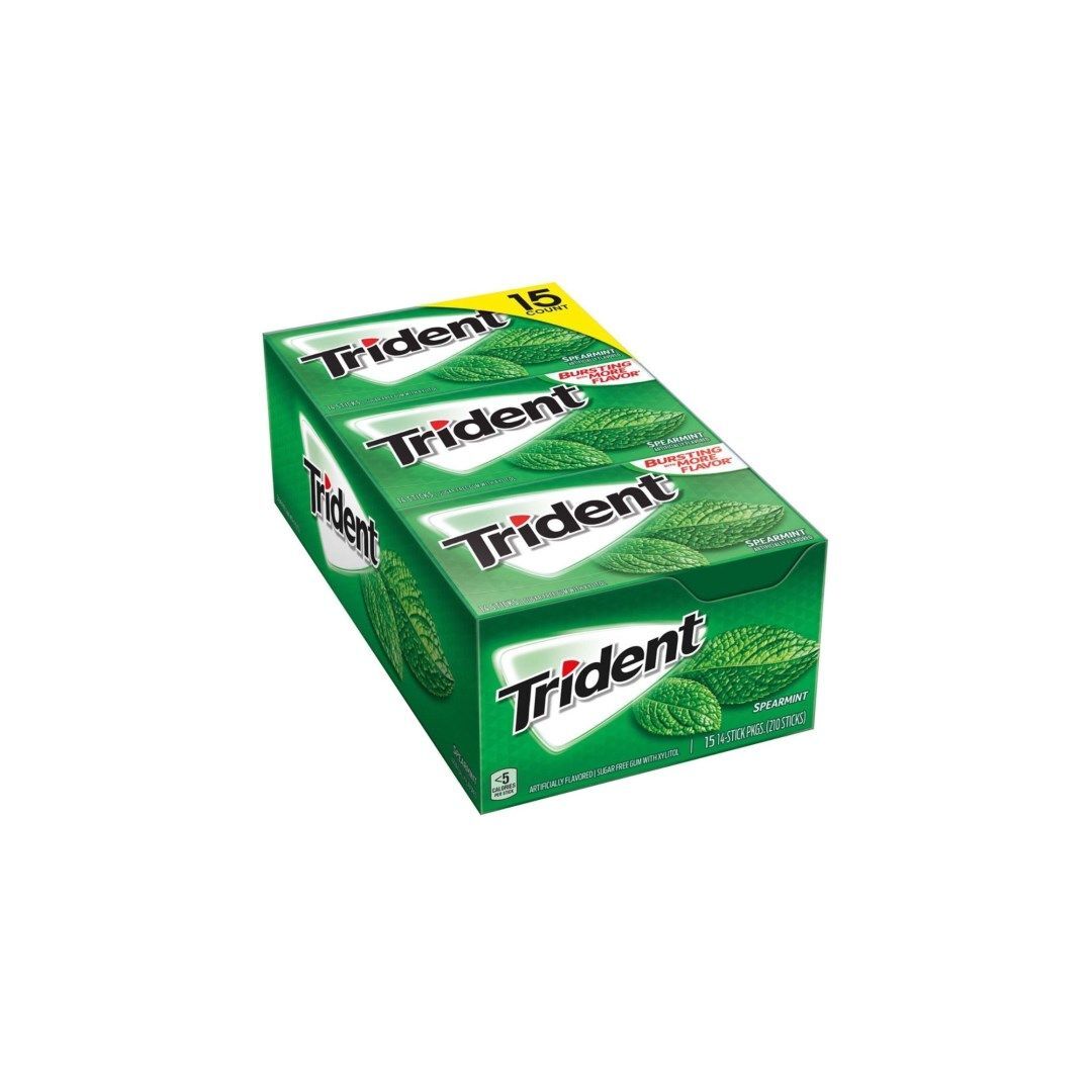 Trident_Spearmint_.jpg