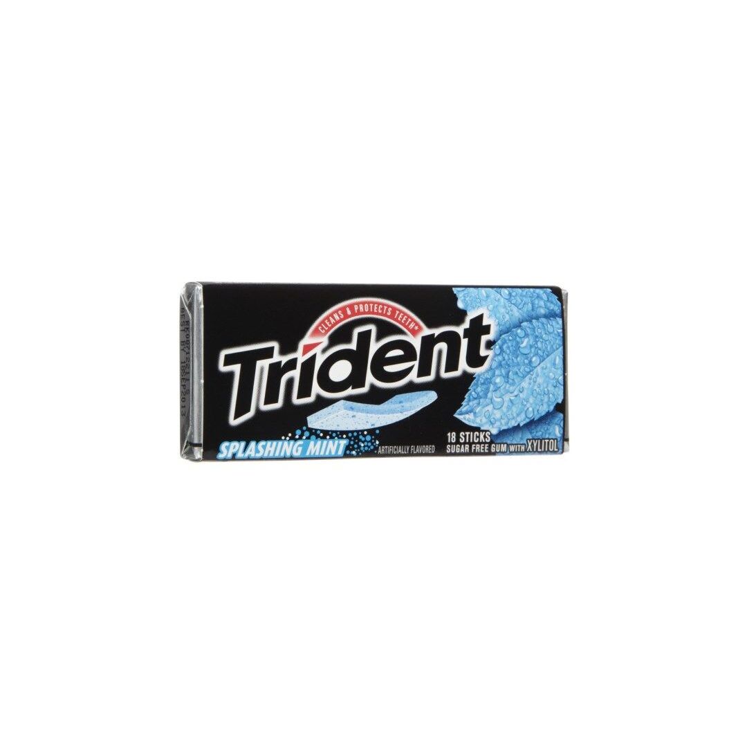 Trident_Splashing_Mint.jpg