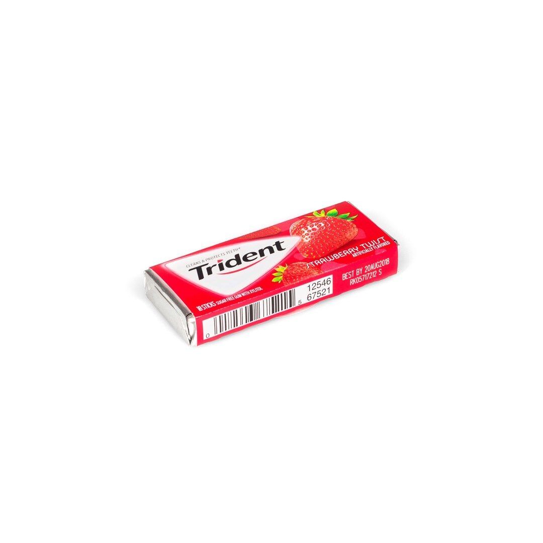 Trident_Strawberry_Twist.jpg