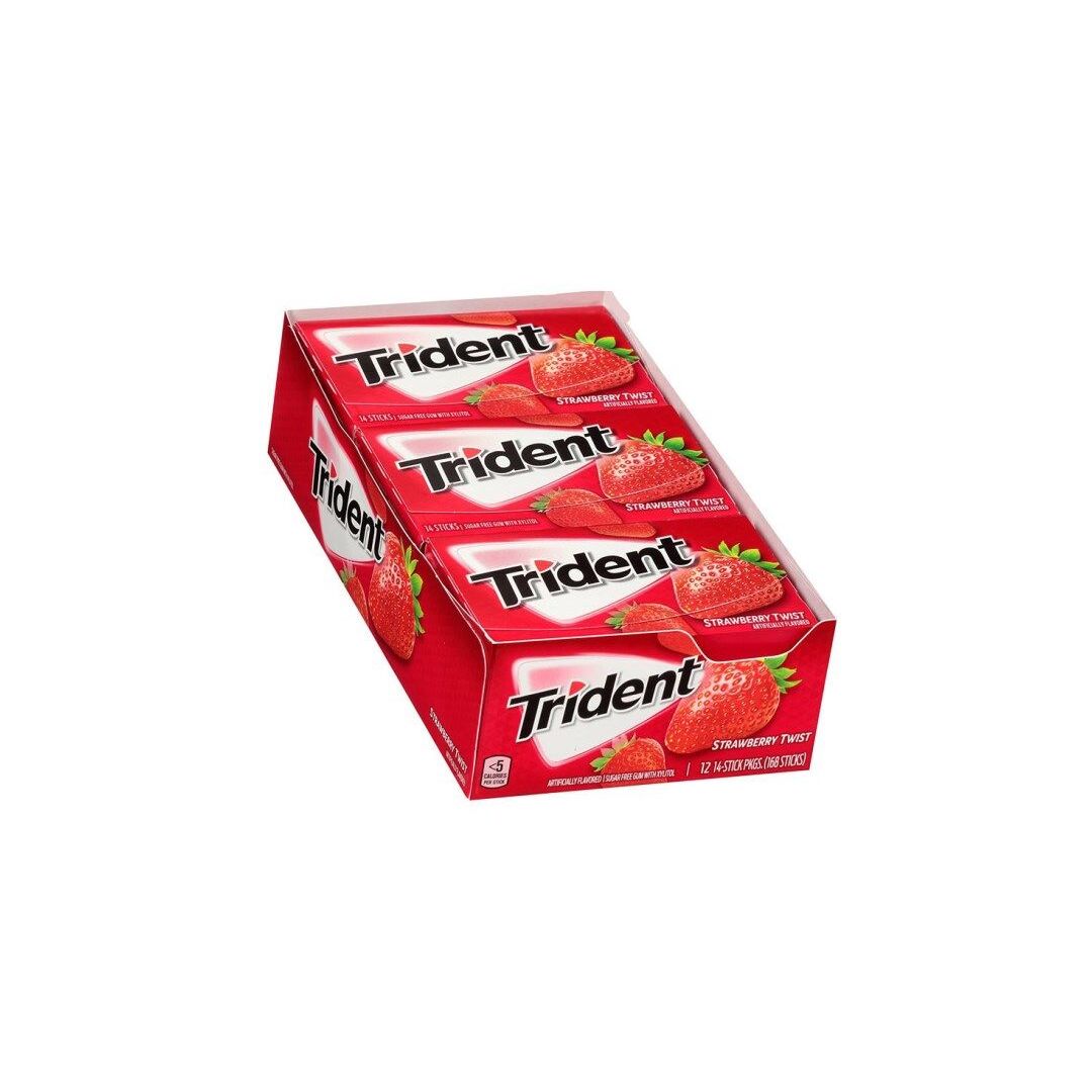 Trident_Strawberry_Twist_.jpg