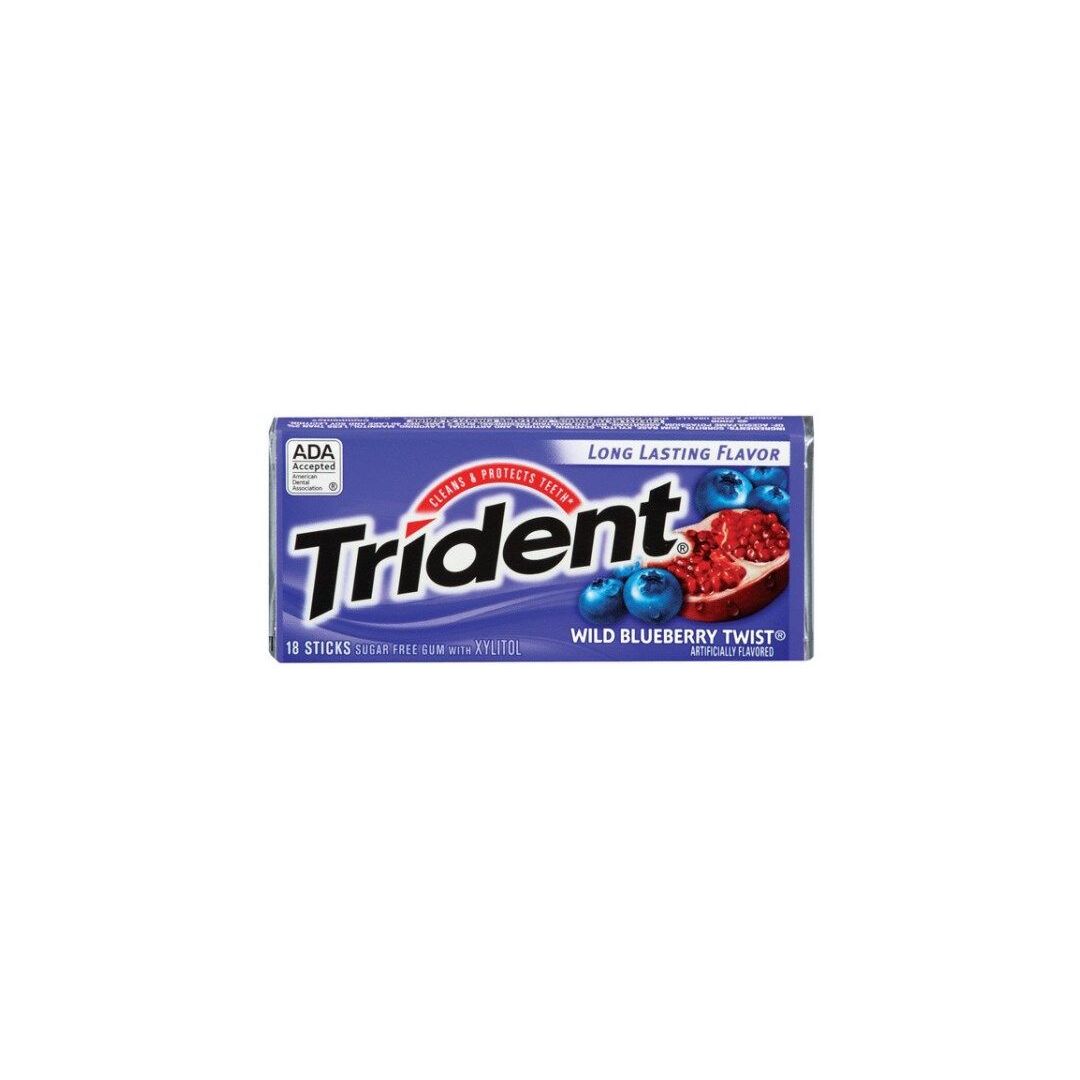 Trident_Trident_Wild_Blueberry_Twist.jpg