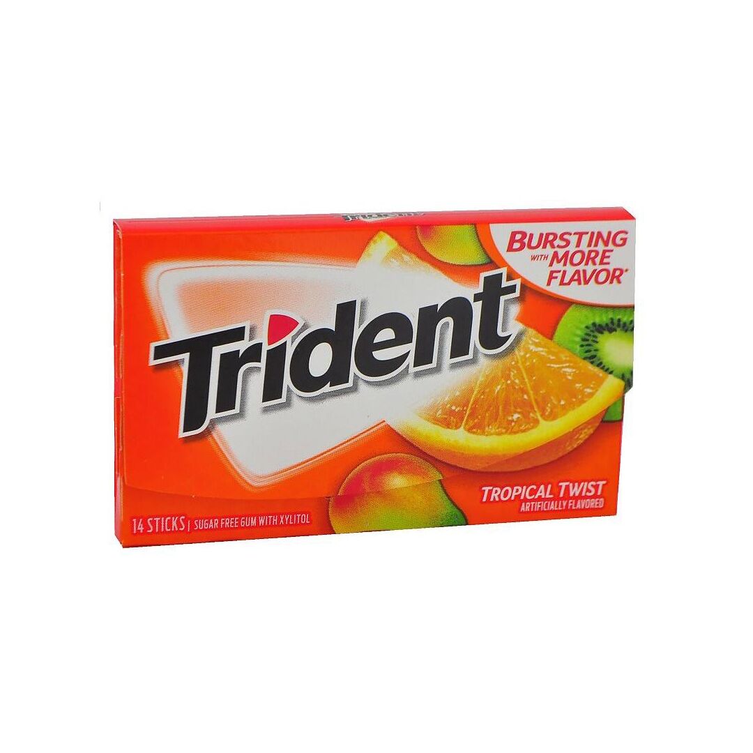 Trident_Tropical_Twist.jpg