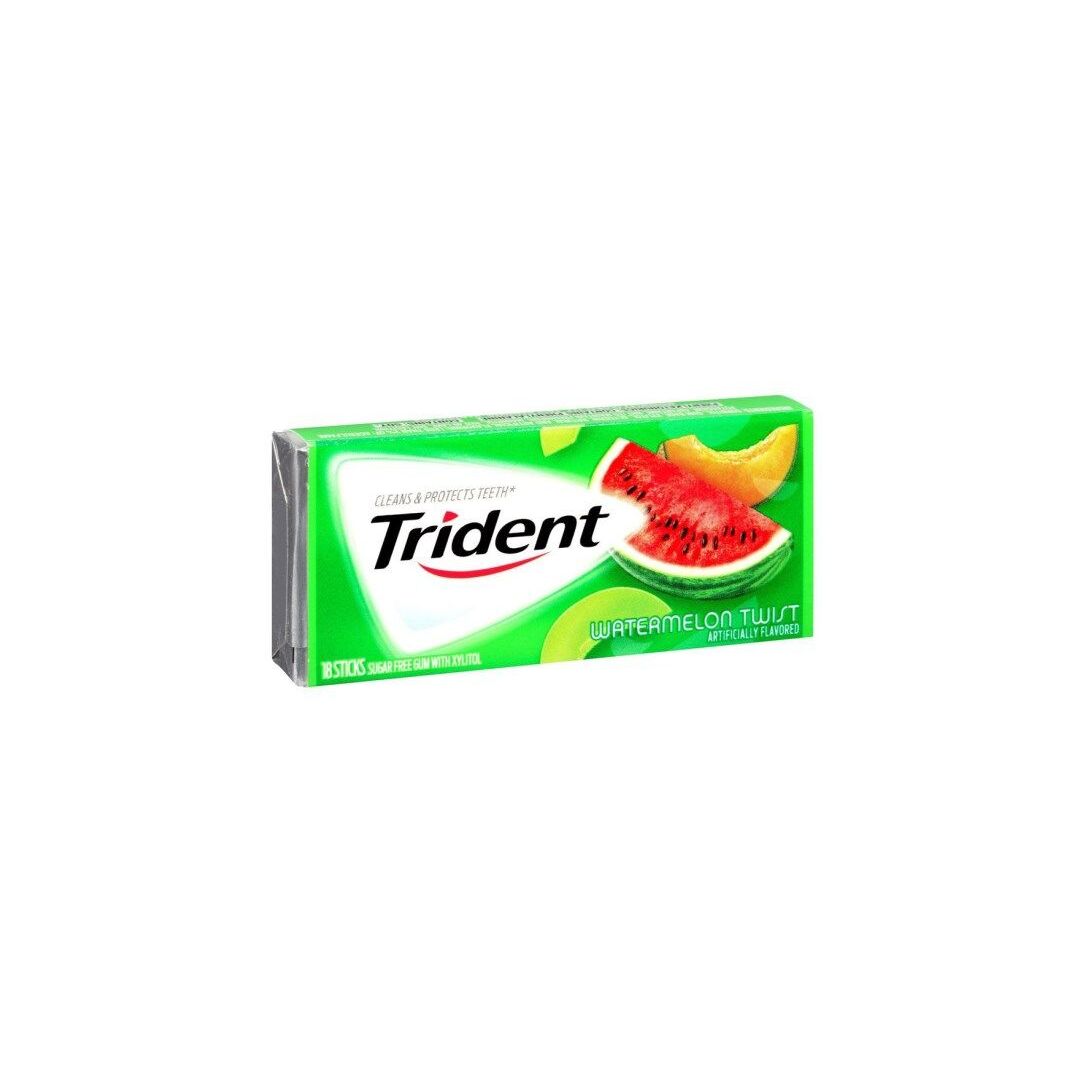 Trident_Watermelon_Twist.jpg