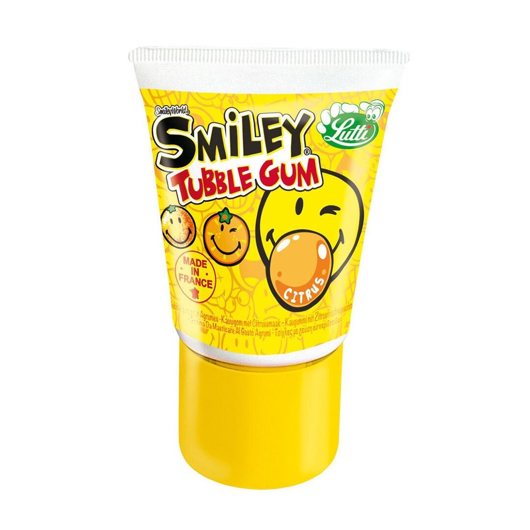 Tubble_Gum_Smiley.jpg