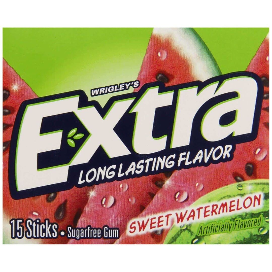 Wrigley_Juicy_Fruit_Starburst_15_min.jpg