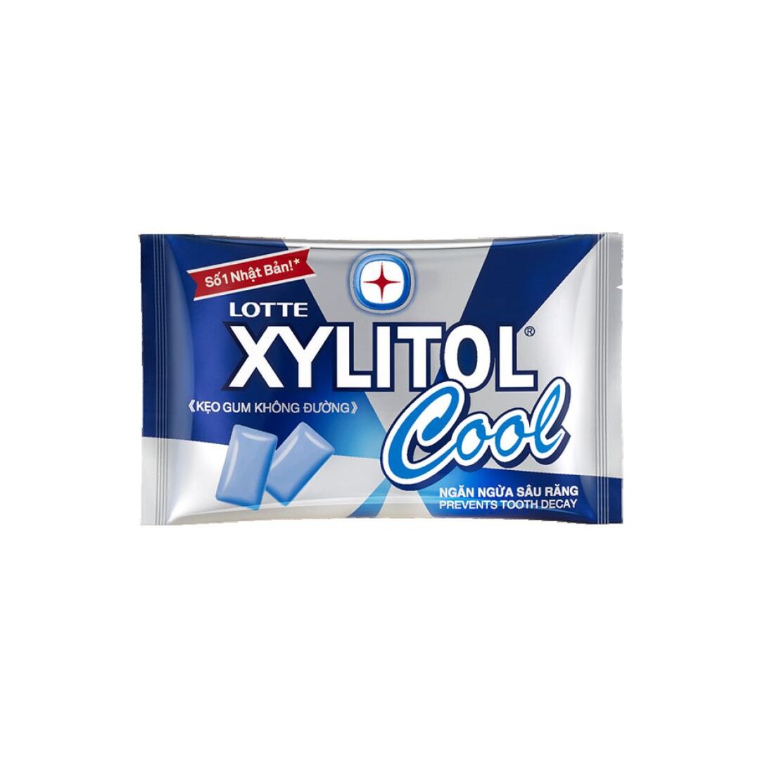 Xylitol_Cool_Mint_11_6_gr_min_z9h3_05.jpg