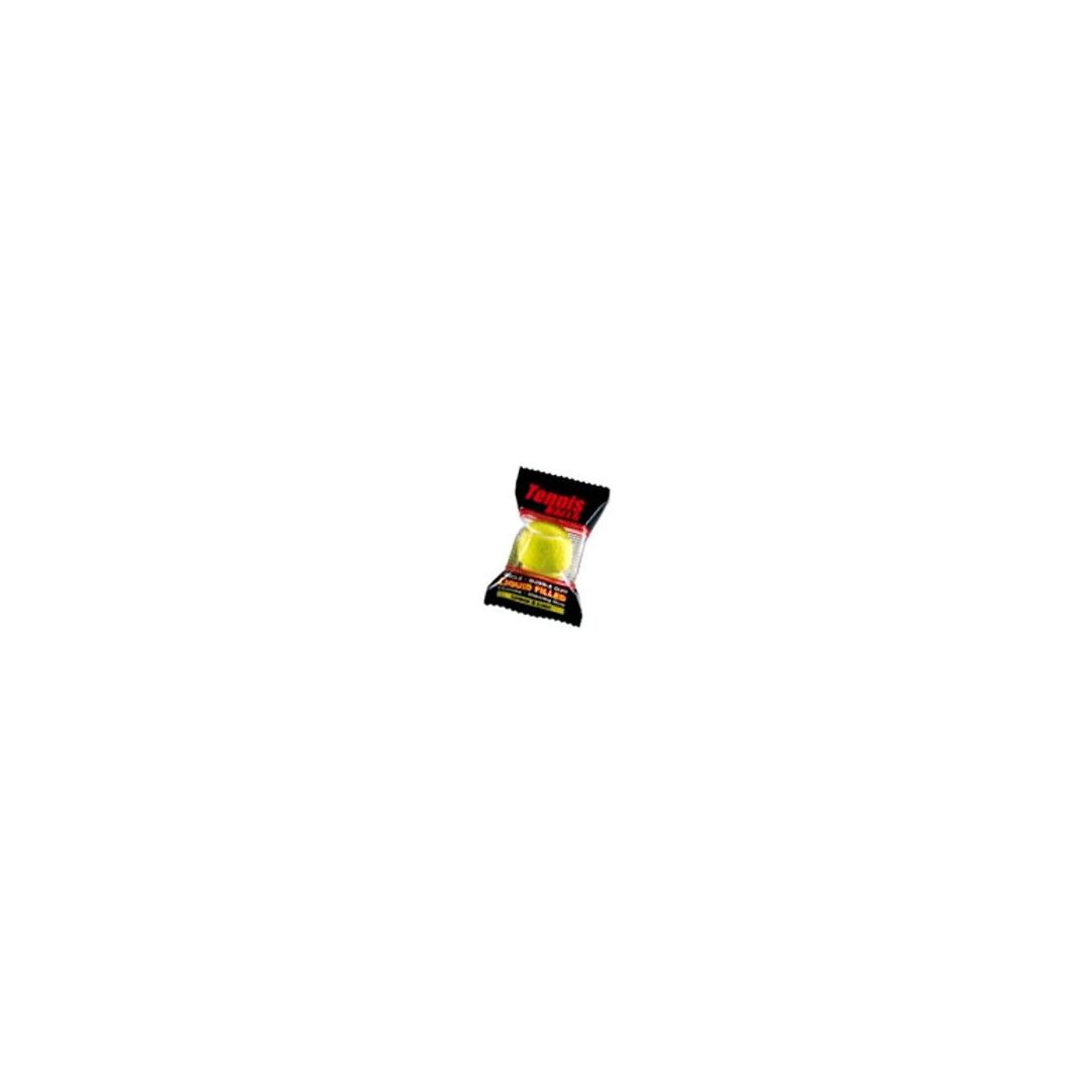 ballsfini.jpg