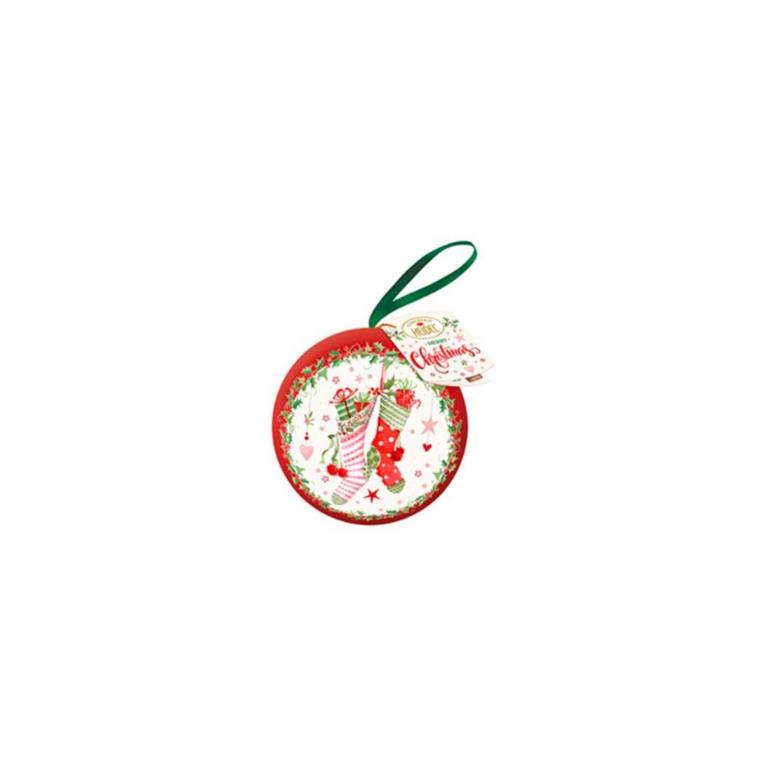 bauble_540x540_1.jpg