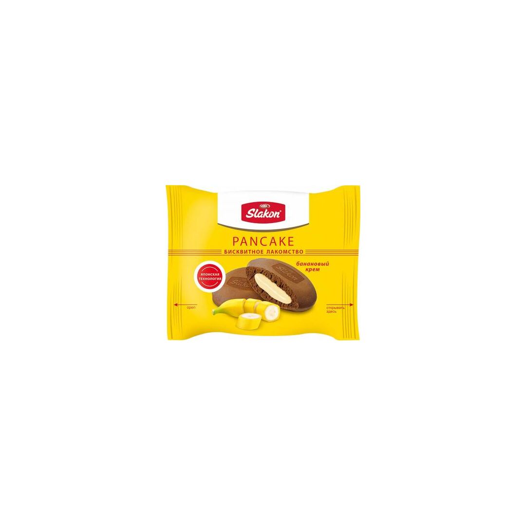 biskvitnye_oladi_pankeyk_slacon_bananovyy_250_g.jpg