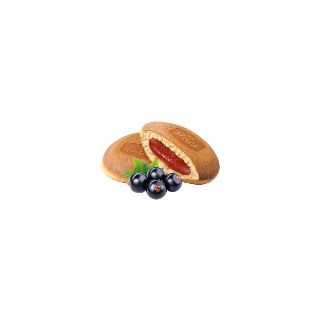 biskvitnye_oladi_pankeyk_slacon_chernaya_smorodina_250_g.jpg