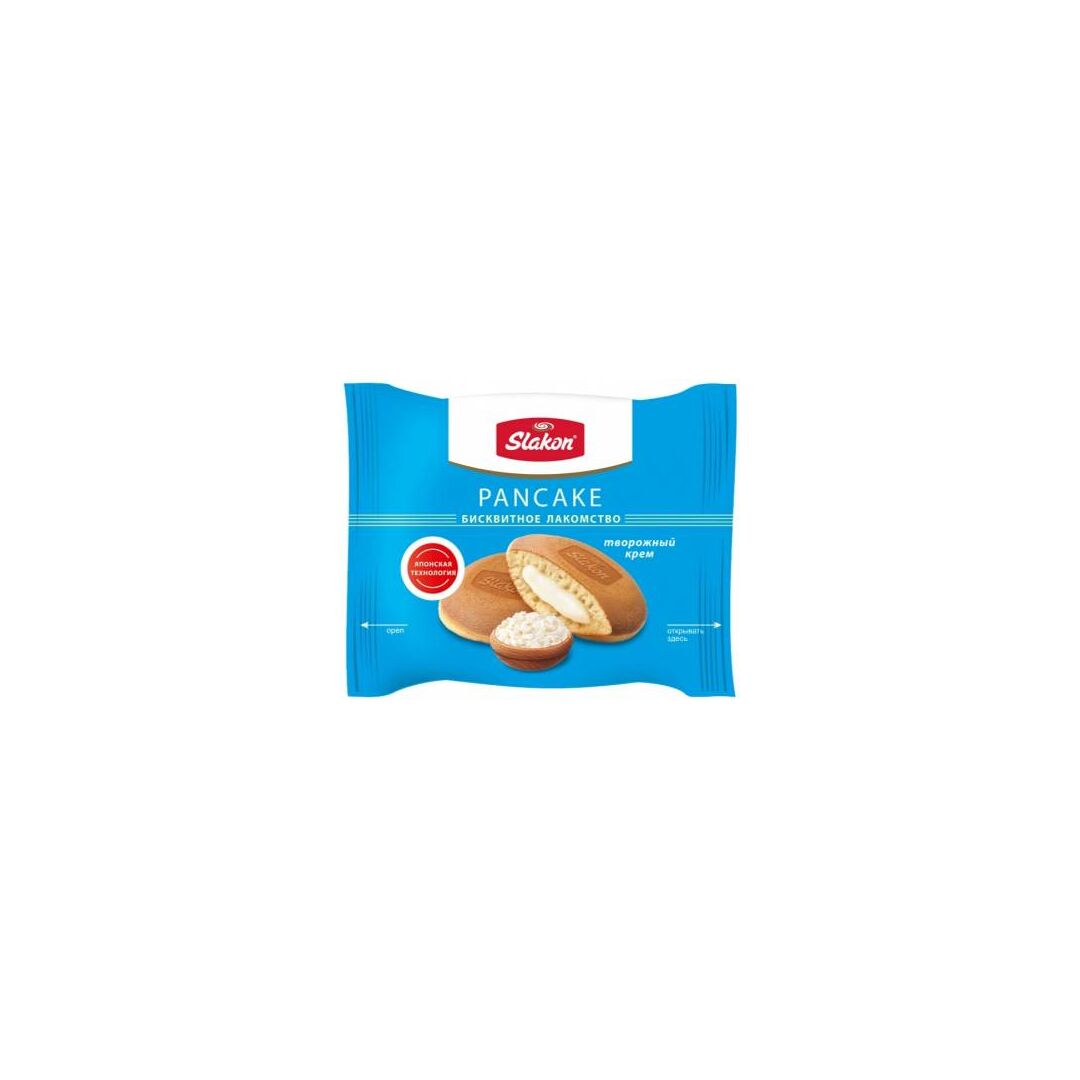 biskvitnye_oladi_pankeyk_slacon_tvorozhnyy_vkus_250_g.jpg