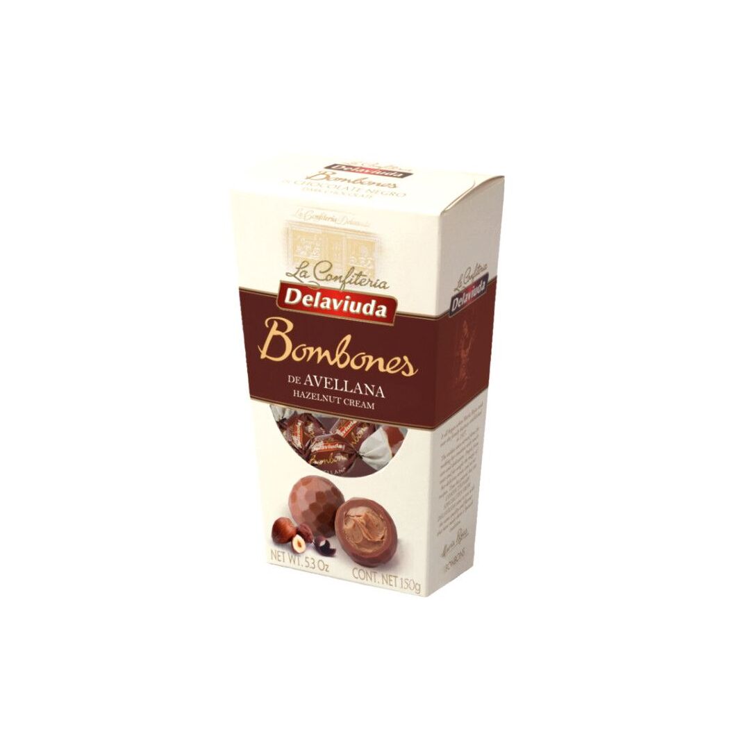 bombones_delaviuda150_gr.jpg