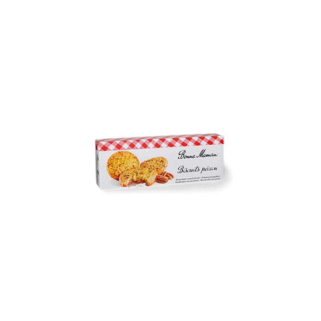 bonne_maman_biscuits_pecan_pic_1.jpg