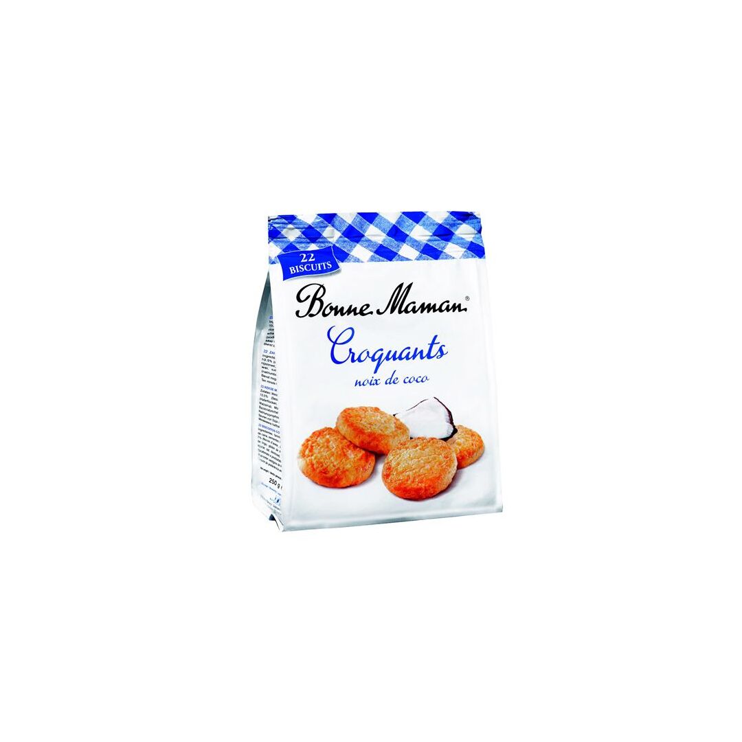 bonne_maman_croquants_noix_de_coco_pic_1.jpg