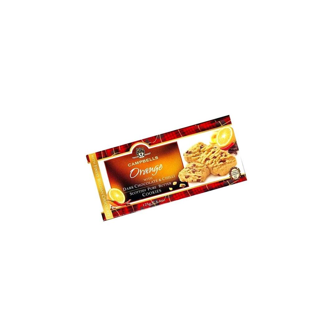 campbellsdarkchokolantchili_min.jpg