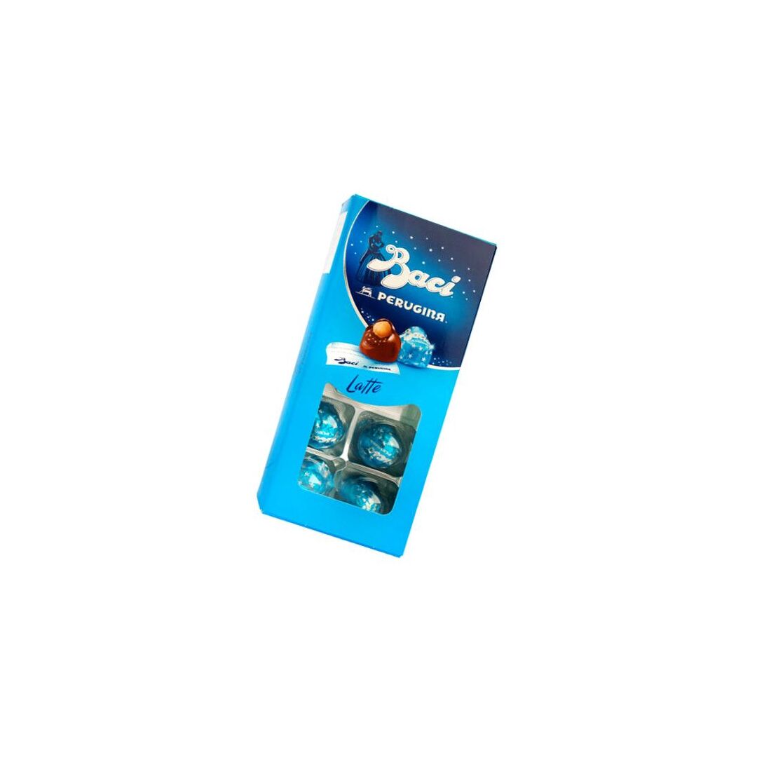 candymilkbaci.jpg