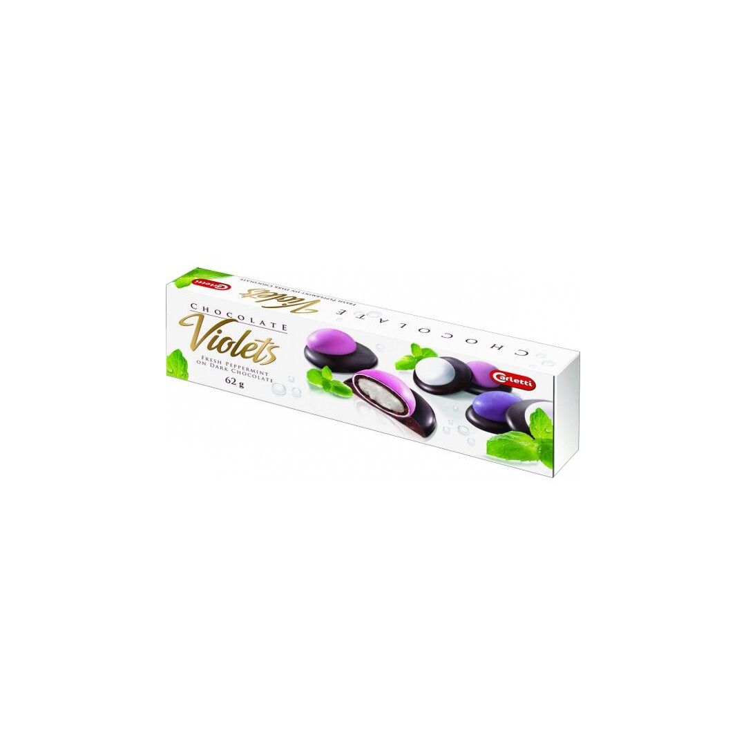carlettichocolateviolets62.jpg