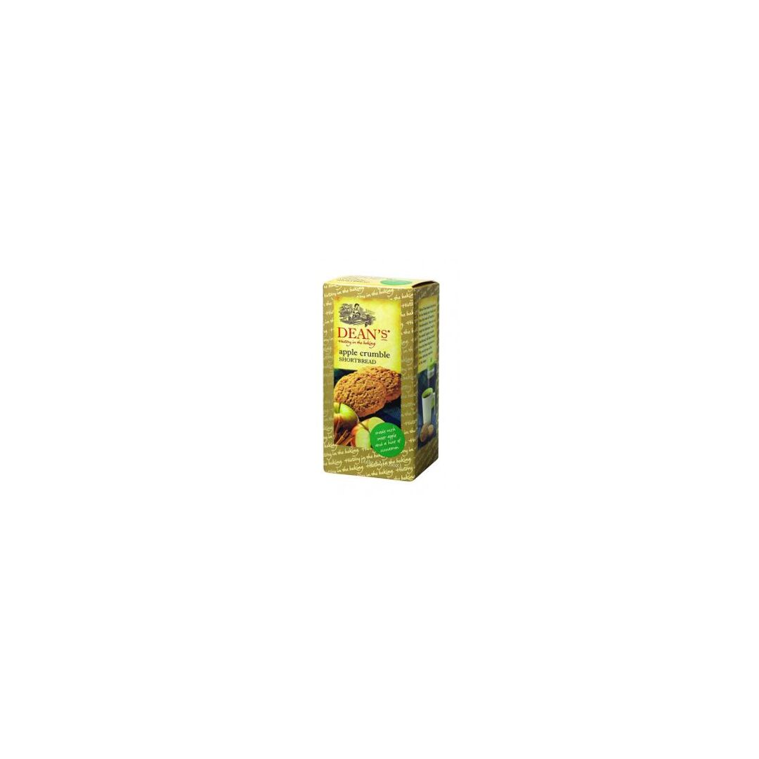 deans_apple_crumble_shortbread_rounds_160g_pic_1.jpg