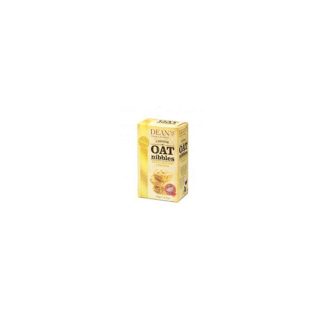 deans_extra_mature_cheddar_150g_pic_1.jpg