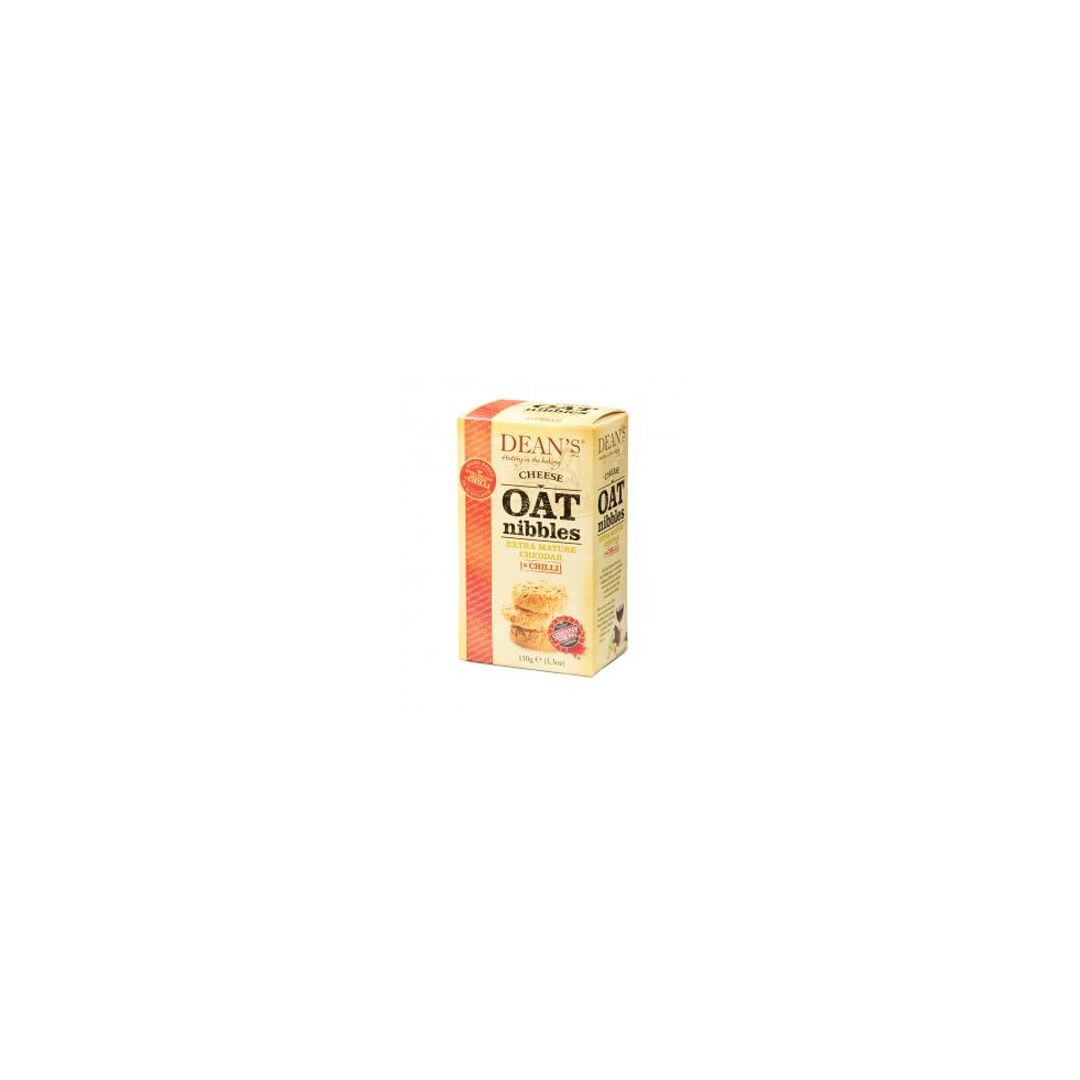 deans_extra_mature_cheddar_chilli_150g_pic_1.jpg