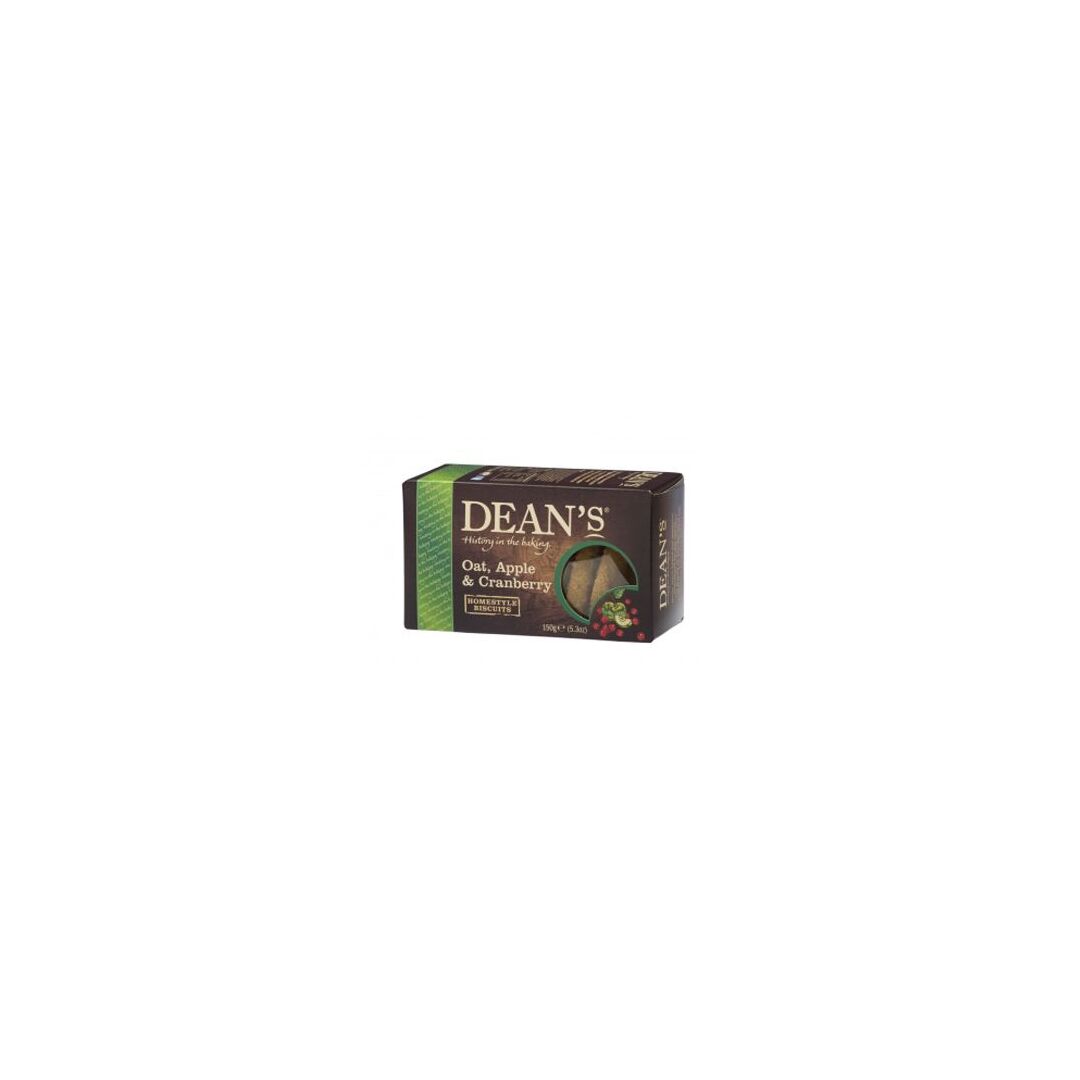 deans_oat_apple_cranberry_biscuits_pic_1.jpg
