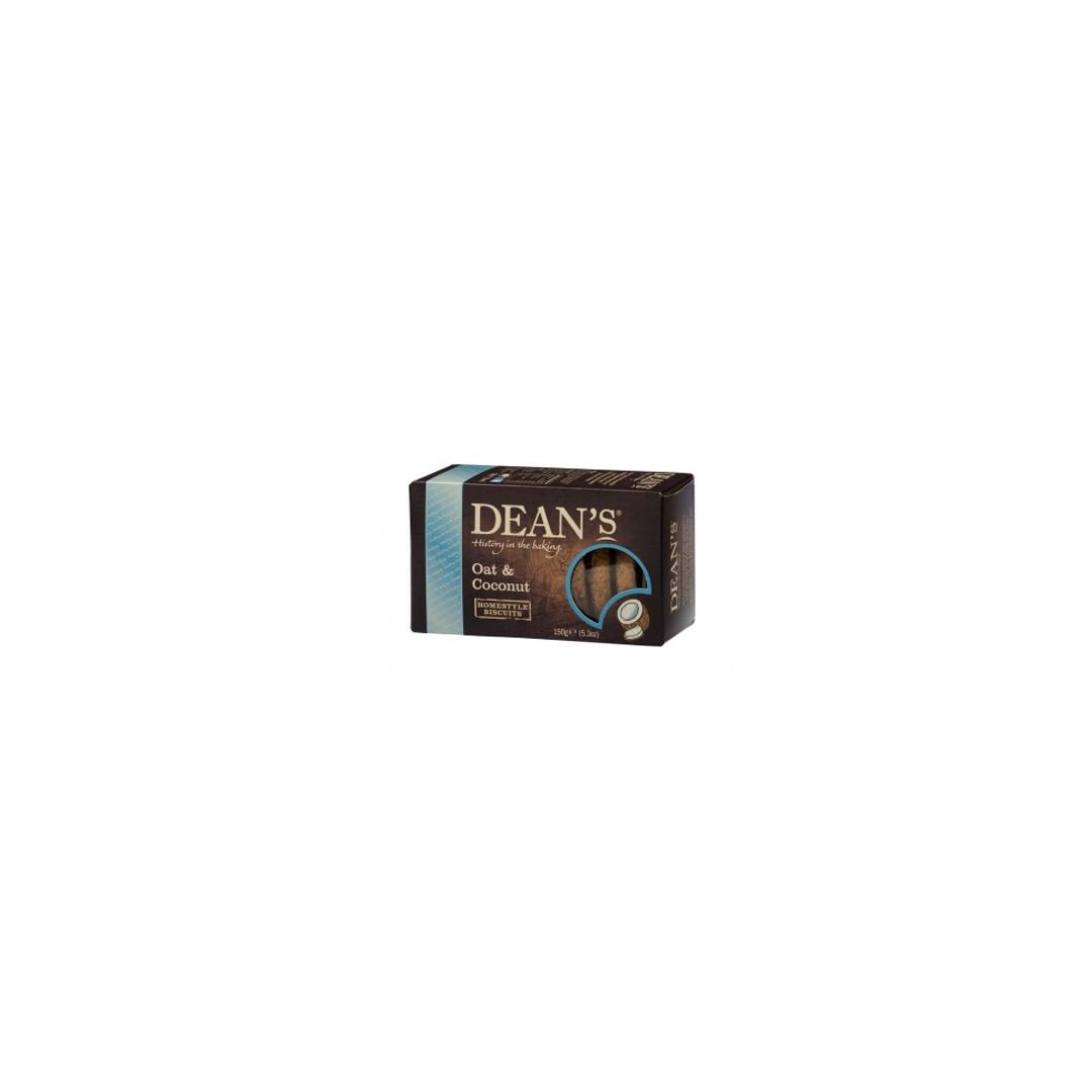 deans_oat_biscuits_cocnut_treacle_pic_1.jpg