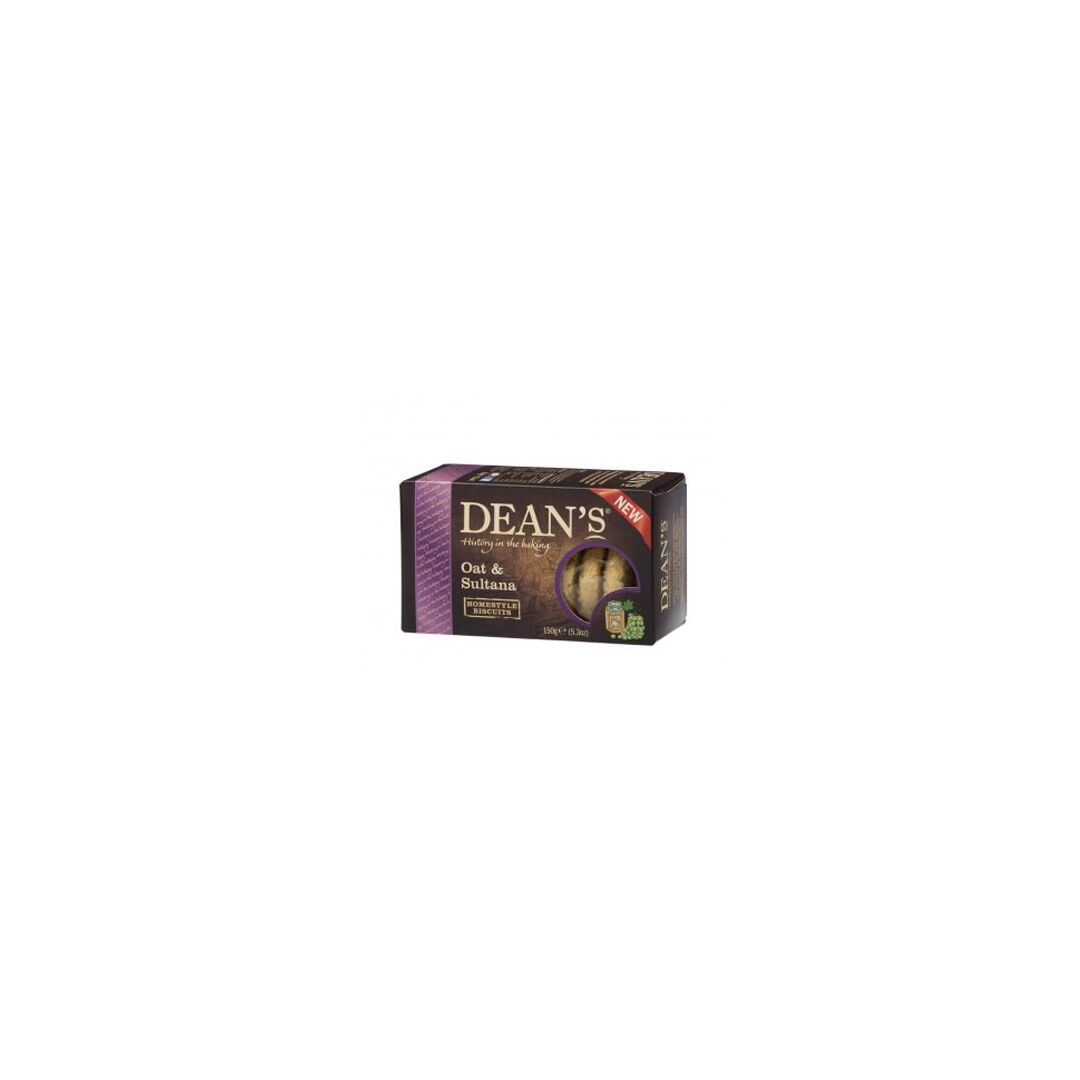 deans_oat_sultana_biscuits_pic_1.jpg