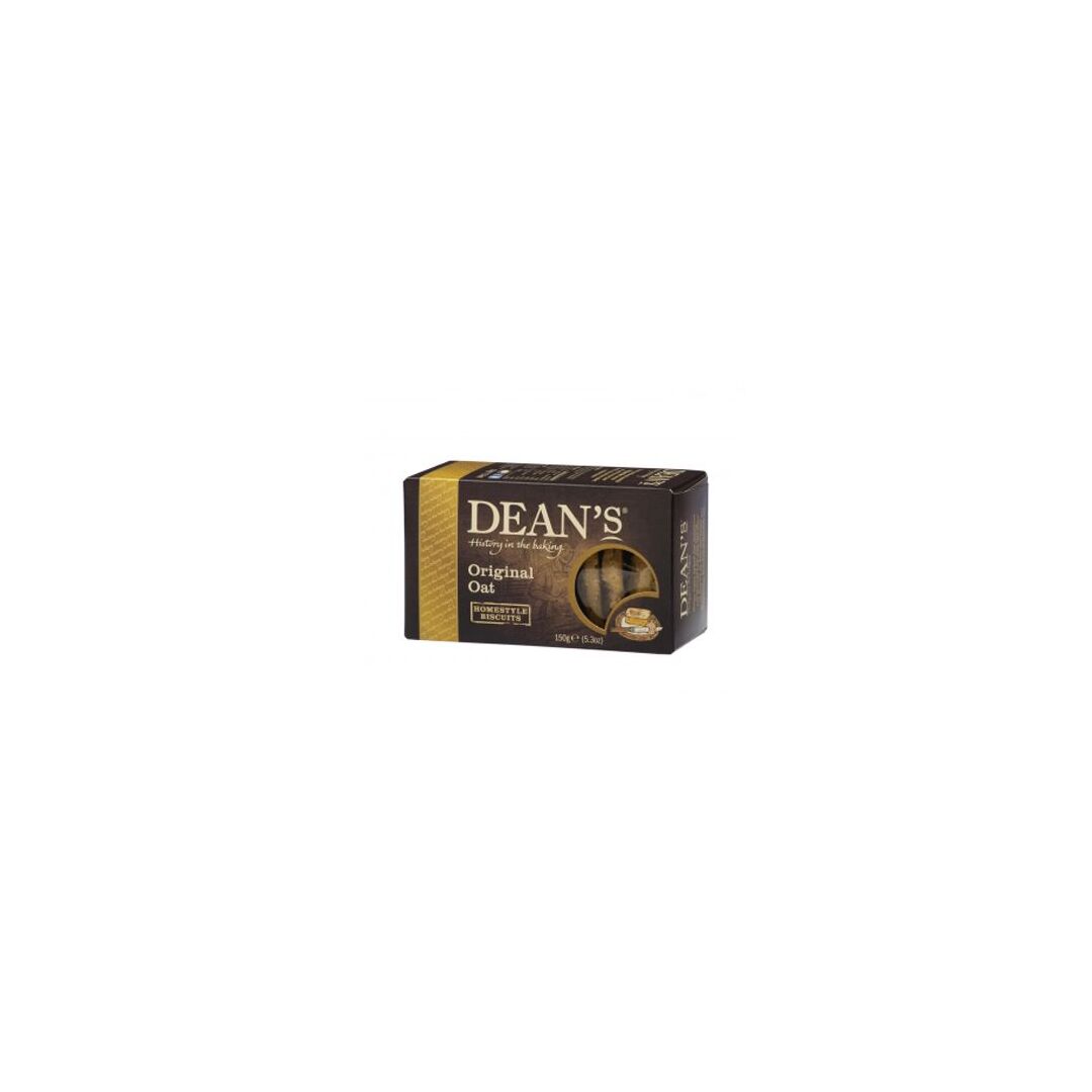 deans_original_oat_biscuits_pic_1.jpg