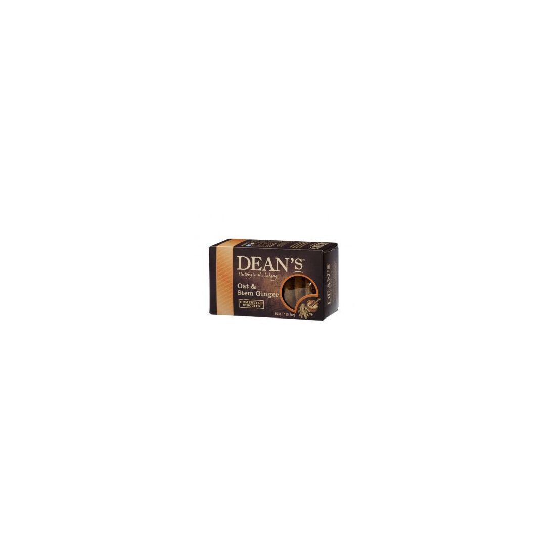 deans_stem_ginger_rounds_pic_1.jpg