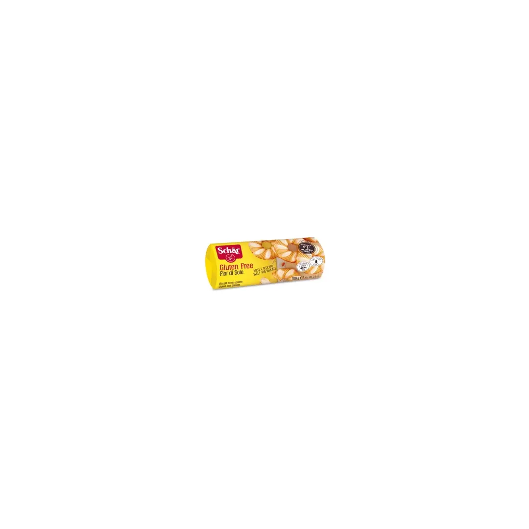 dr_schar_fior_di_sole_pechene_kolechki_100_g.webp