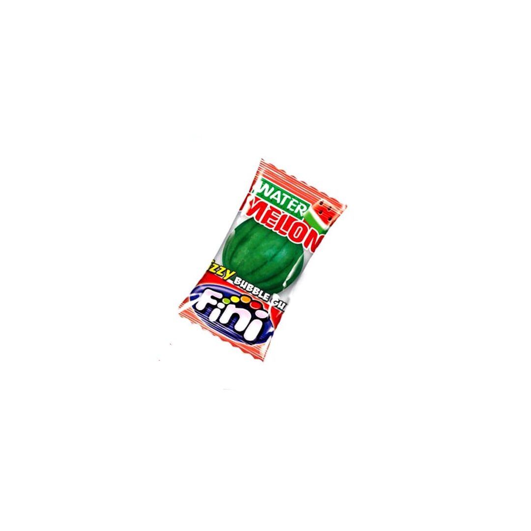 finiwatermelon_min.jpg
