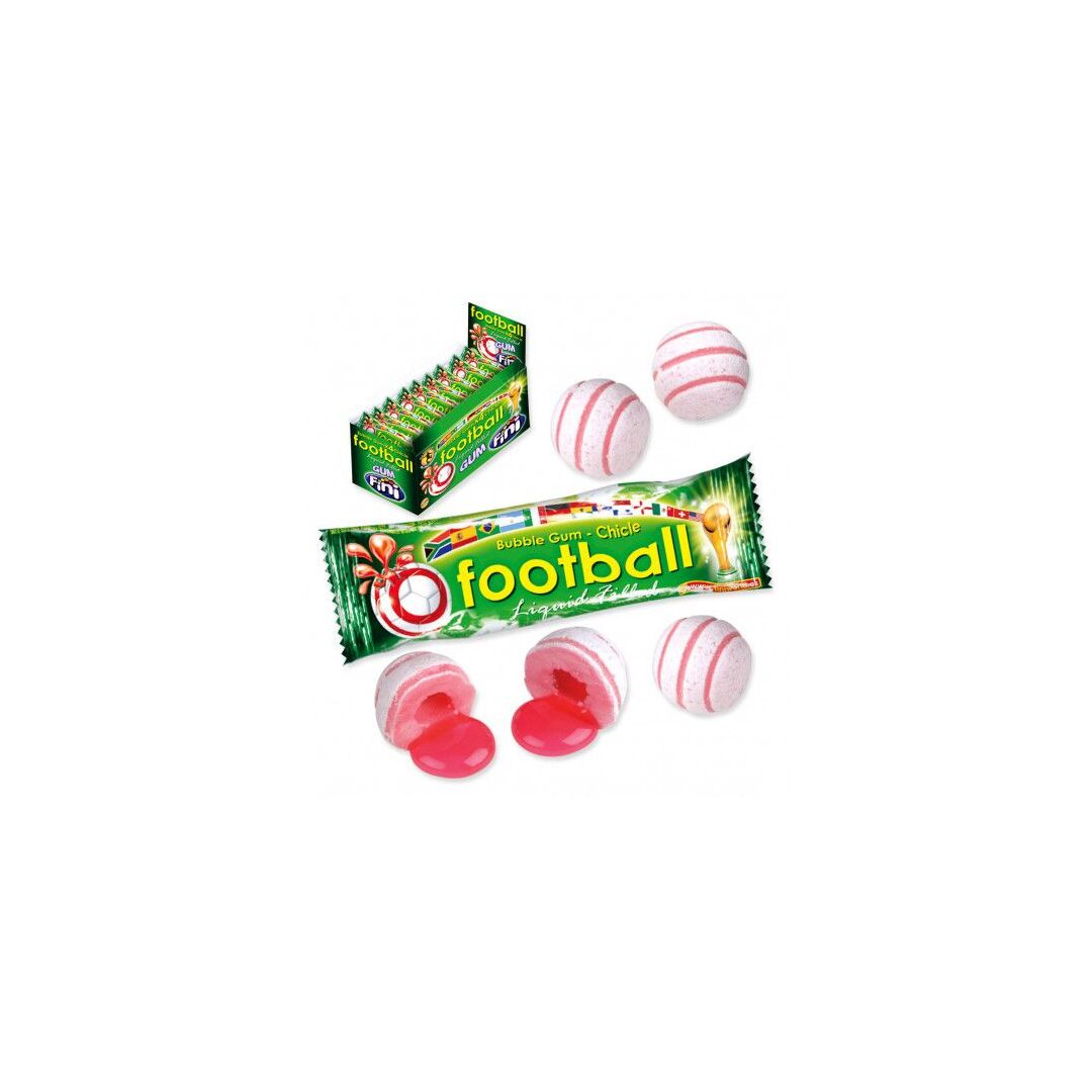 futbol_3.jpg