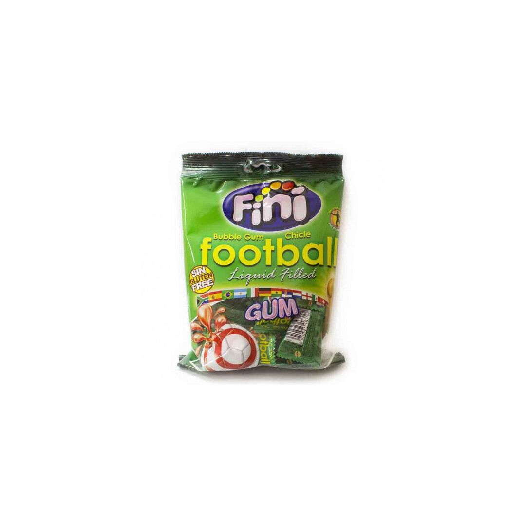 futbol_4.jpg
