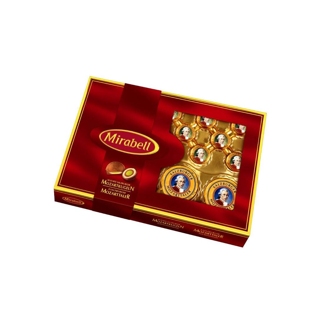 giftmozartkugtal.jpg