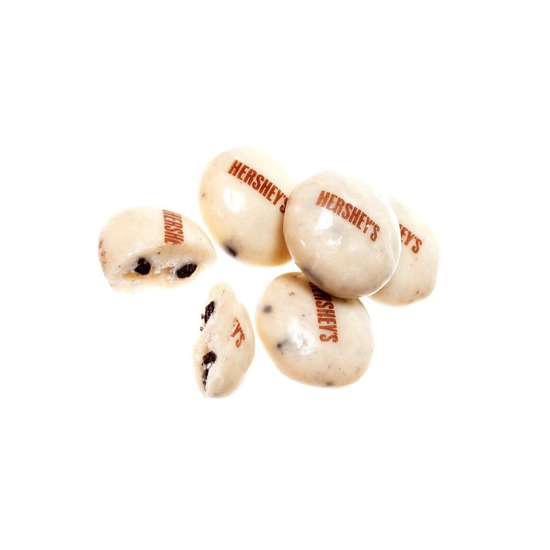 hersheyscookiesncreamdropscandy_min.jpg