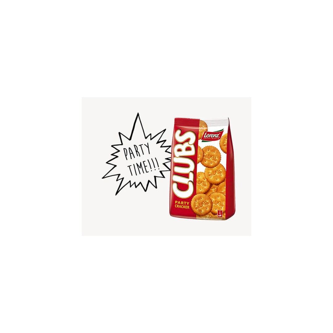 khrustyashchiy_kreker_lorenz_clubs_party_cracker_30_g.jpg