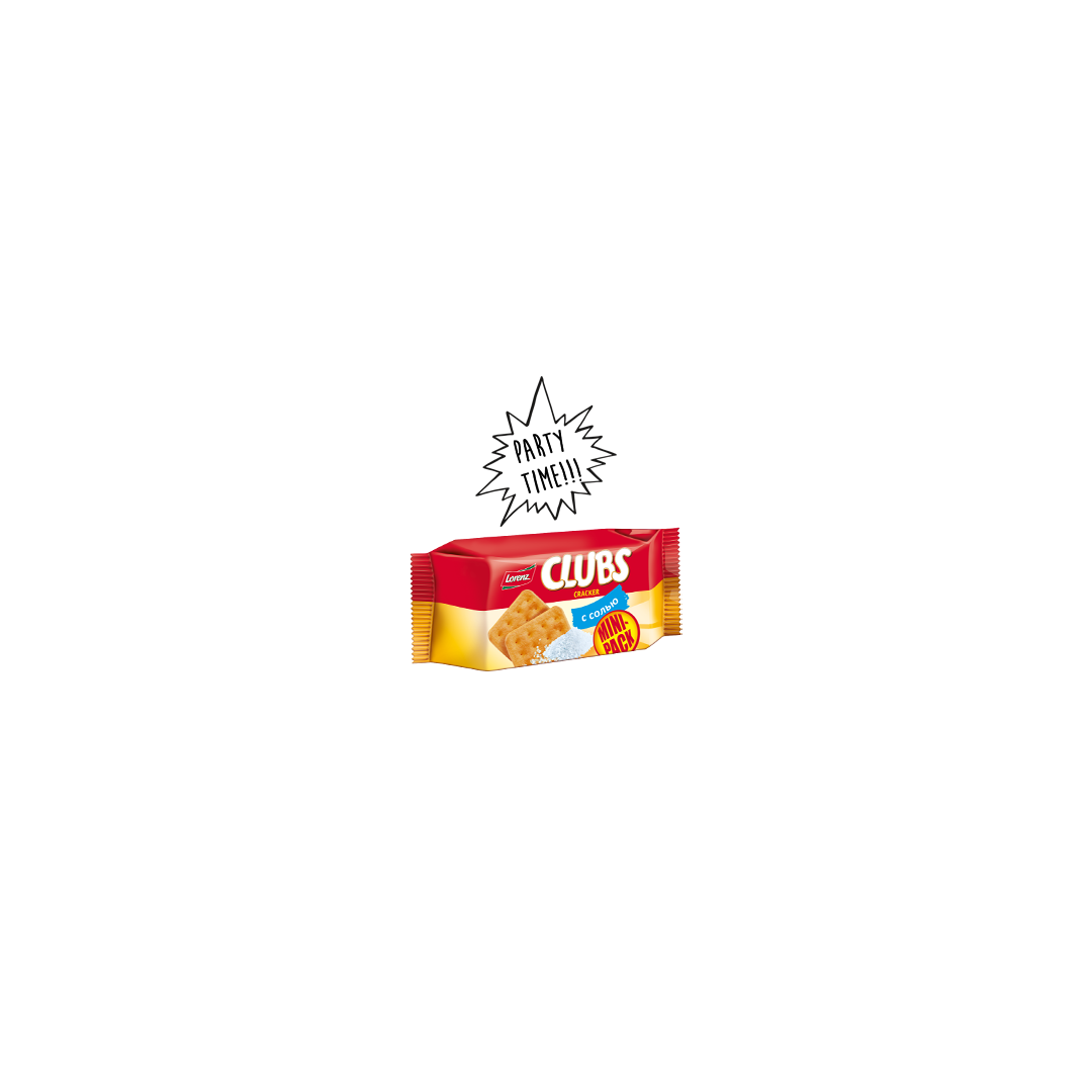 khrustyashchiy_kreker_lorenz_clubs_party_cracker_s_solyu_30_g.png