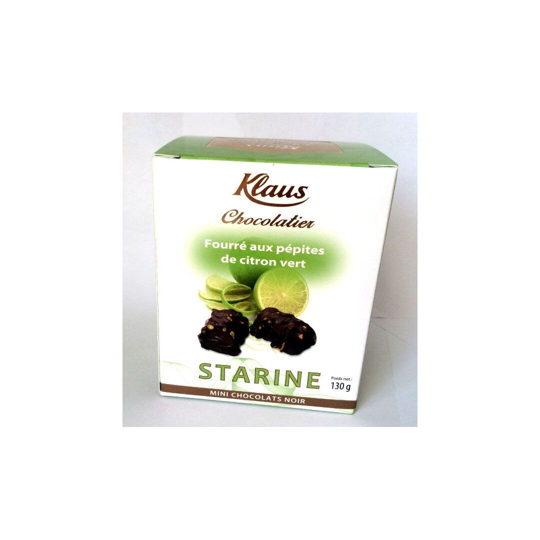 klauslime.jpeg