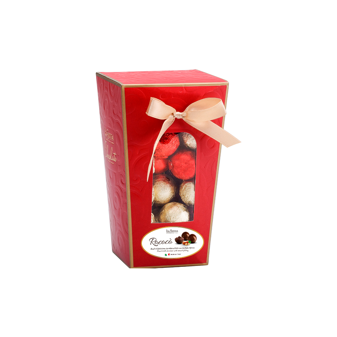 konfety_iz_molochnogo_shokolada_rococo_la_suissa_s_shokoladno_orekhovym_kremom_380_gr.png