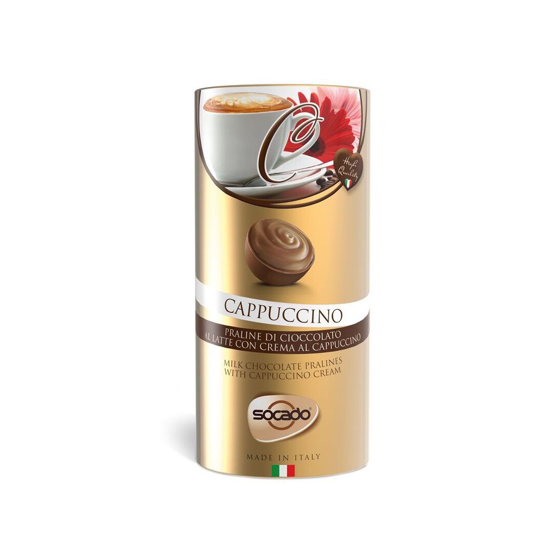 konfety_praline_socado_elite_cappuccino_iz_molochnogo_shokolada_s_kremom_kuppuchino_155_gr.jpg