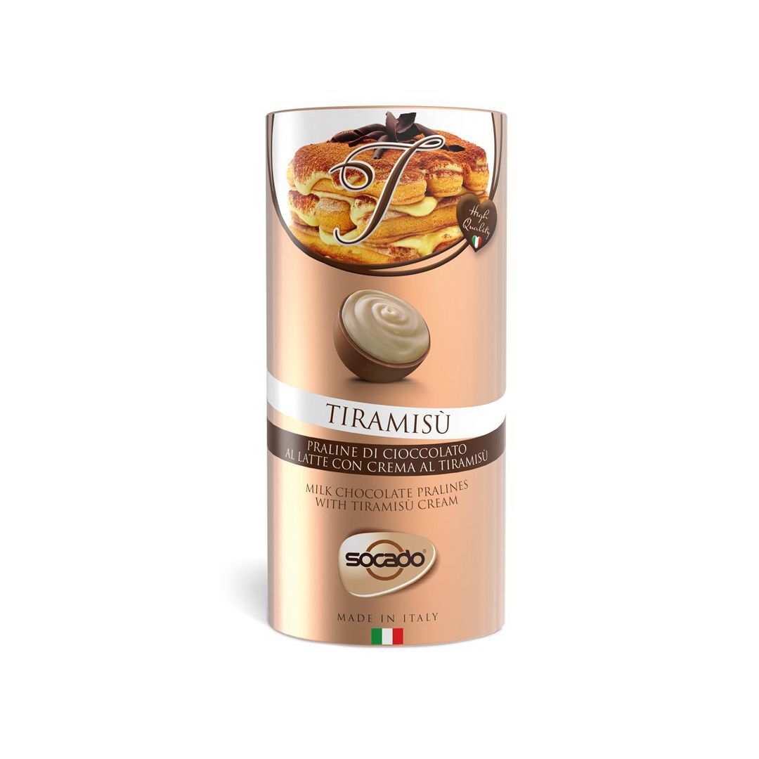 konfety_praline_socado_iz_molochnogo_shokolada_s_kremom_tiramisu_155_gr.jpg