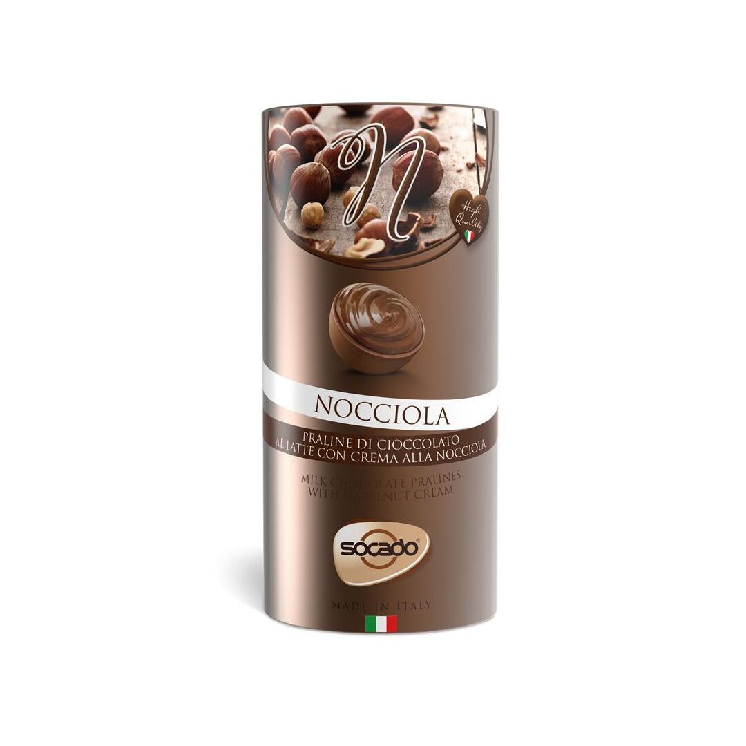konfety_praline_socado_nocciola_iz_shokolada_s_orekhovym_kremom_155_gr.jpg