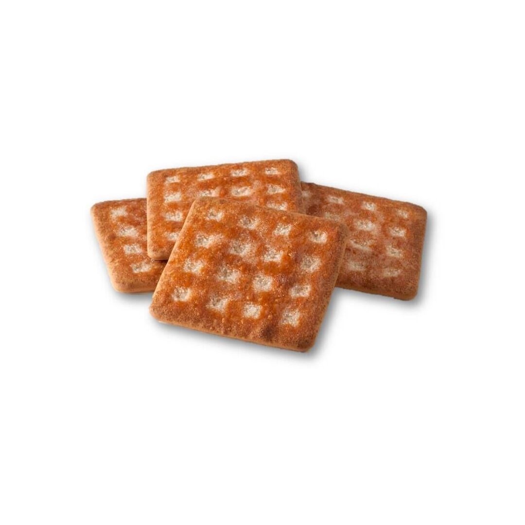 kreker_karamelnyy_kreker_grona_1_kg.jpg