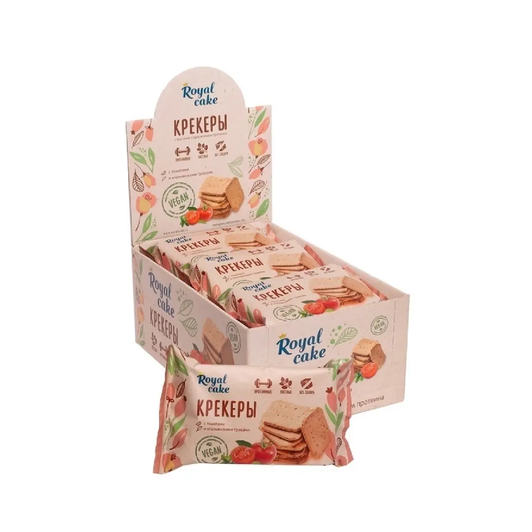 kreker_proteinovyy_bez_glyutena_tomaty_i_italyanskie_travy_vegan_6_sht_kh_84_g.webp