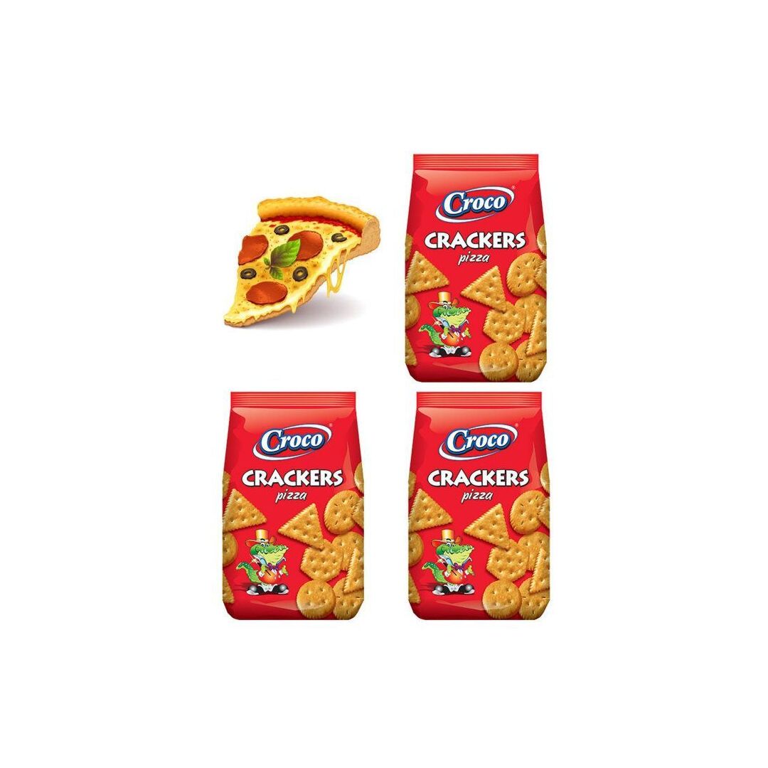 kreker_pshenichnyy_s_aromatom_pitstsy_croco_100g.jpg