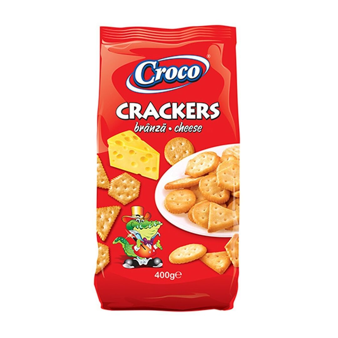 kreker_pshenichnyy_s_aromatom_syra_croco_100g.jpg
