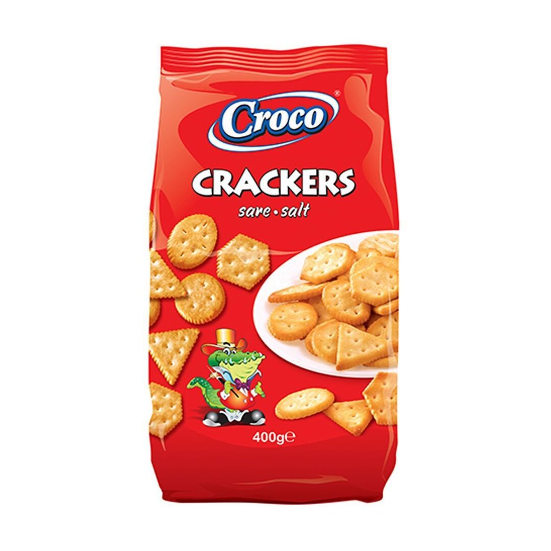 kreker_pshenichnyy_solenyy_bez_dobavok_croco_100g.jpg