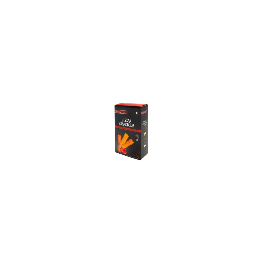 kreker_s_tomatnym_pyure_olivkovym_maslom_pervogo_otzhima_i_oregano_100_g.webp